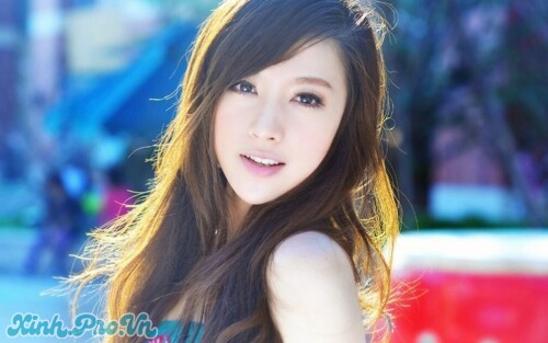 0790_Gai-xinh-Hot-girl-Cute-girl-Visual-dinh-Than-thai-Gai-Viet-xinh-Daily-crush-Xinh-het-nc-Mood-today-Beauty-queen.jpg