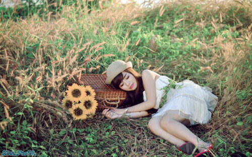 0799_Gai-xinh-Hot-girl-Cute-girl-Visual-dinh-Than-thai-Gai-Viet-xinh-Daily-crush-Xinh-het-nc-Mood-today-Beauty-queen.jpg