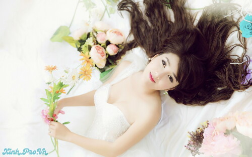 0800_Gai-xinh-Hot-girl-Cute-girl-Visual-dinh-Than-thai-Gai-Viet-xinh-Daily-crush-Xinh-het-nc-Mood-today-Beauty-queen.jpg