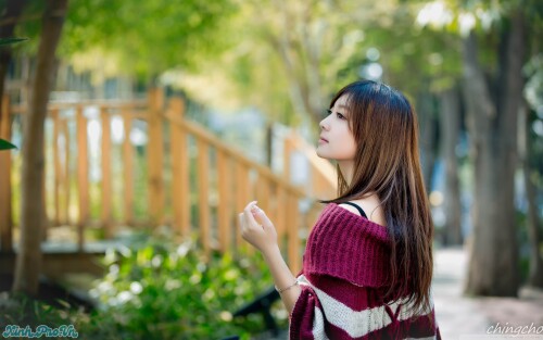 0806_Gai-xinh-Hot-girl-Cute-girl-Visual-dinh-Than-thai-Gai-Viet-xinh-Daily-crush-Xinh-het-nc-Mood-today-Beauty-queen.jpg