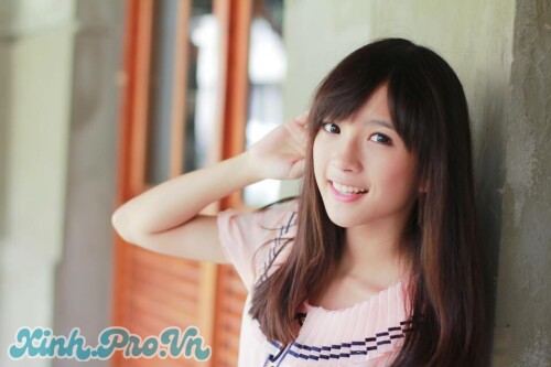 0807_Gai-xinh-Hot-girl-Cute-girl-Visual-dinh-Than-thai-Gai-Viet-xinh-Daily-crush-Xinh-het-nc-Mood-today-Beauty-queen.jpg