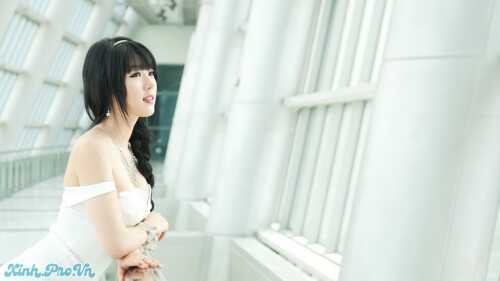 0808_Gai-xinh-Hot-girl-Cute-girl-Visual-dinh-Than-thai-Gai-Viet-xinh-Daily-crush-Xinh-het-nc-Mood-today-Beauty-queen.jpg