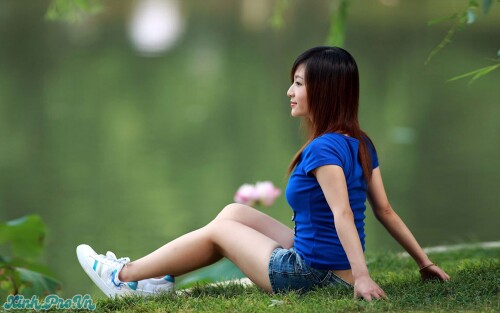 0809_Gai-xinh-Hot-girl-Cute-girl-Visual-dinh-Than-thai-Gai-Viet-xinh-Daily-crush-Xinh-het-nc-Mood-today-Beauty-queen.jpg
