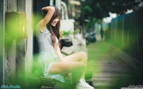 0815_Gai-xinh-Hot-girl-Cute-girl-Visual-dinh-Than-thai-Gai-Viet-xinh-Daily-crush-Xinh-het-nc-Mood-today-Beauty-queen.jpg