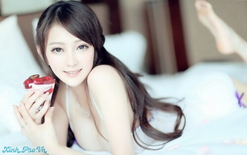 0817_Gai-xinh-Hot-girl-Cute-girl-Visual-dinh-Than-thai-Gai-Viet-xinh-Daily-crush-Xinh-het-nc-Mood-today-Beauty-queen.jpg