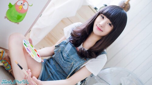 0818_Gai-xinh-Hot-girl-Cute-girl-Visual-dinh-Than-thai-Gai-Viet-xinh-Daily-crush-Xinh-het-nc-Mood-today-Beauty-queen.jpg