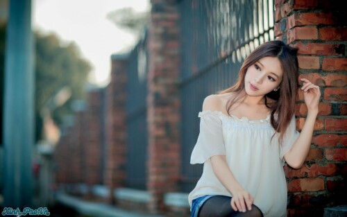 0820_Gai-xinh-Hot-girl-Cute-girl-Visual-dinh-Than-thai-Gai-Viet-xinh-Daily-crush-Xinh-het-nc-Mood-today-Beauty-queen.jpg