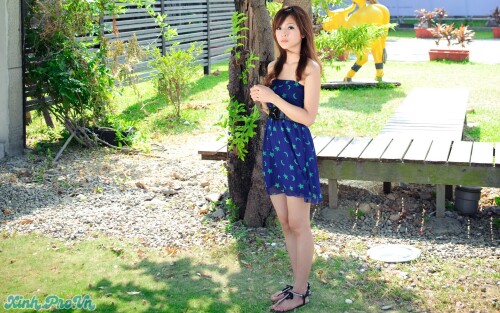 0821_Gai-xinh-Hot-girl-Cute-girl-Visual-dinh-Than-thai-Gai-Viet-xinh-Daily-crush-Xinh-het-nc-Mood-today-Beauty-queen.jpg