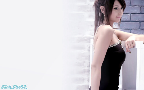0822_Gai-xinh-Hot-girl-Cute-girl-Visual-dinh-Than-thai-Gai-Viet-xinh-Daily-crush-Xinh-het-nc-Mood-today-Beauty-queen.jpg