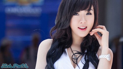 0823_Gai-xinh-Hot-girl-Cute-girl-Visual-dinh-Than-thai-Gai-Viet-xinh-Daily-crush-Xinh-het-nc-Mood-today-Beauty-queen.jpg