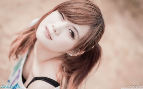 0825_Gai-xinh-Hot-girl-Cute-girl-Visual-dinh-Than-thai-Gai-Viet-xinh-Daily-crush-Xinh-het-nc-Mood-today-Beauty-queen.jpg
