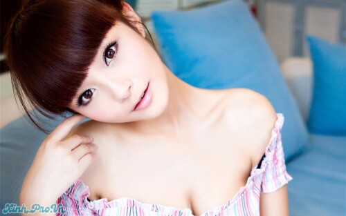 0840_Gai-xinh-Hot-girl-Cute-girl-Visual-dinh-Than-thai-Gai-Viet-xinh-Daily-crush-Xinh-het-nc-Mood-today-Beauty-queen.jpg