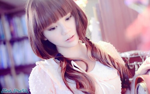 0842_Gai-xinh-Hot-girl-Cute-girl-Visual-dinh-Than-thai-Gai-Viet-xinh-Daily-crush-Xinh-het-nc-Mood-today-Beauty-queen.jpg
