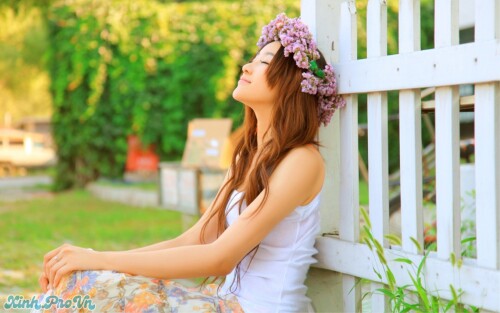 0846_Gai-xinh-Hot-girl-Cute-girl-Visual-dinh-Than-thai-Gai-Viet-xinh-Daily-crush-Xinh-het-nc-Mood-today-Beauty-queen.jpg