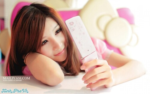 0847_Gai-xinh-Hot-girl-Cute-girl-Visual-dinh-Than-thai-Gai-Viet-xinh-Daily-crush-Xinh-het-nc-Mood-today-Beauty-queen.jpg