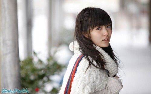 0848_Gai-xinh-Hot-girl-Cute-girl-Visual-dinh-Than-thai-Gai-Viet-xinh-Daily-crush-Xinh-het-nc-Mood-today-Beauty-queen.jpg