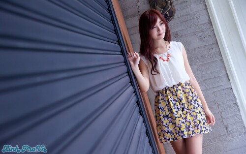 0849_Gai-xinh-Hot-girl-Cute-girl-Visual-dinh-Than-thai-Gai-Viet-xinh-Daily-crush-Xinh-het-nc-Mood-today-Beauty-queen.jpg
