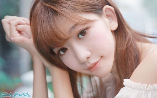 0853_Gai-xinh-Hot-girl-Cute-girl-Visual-dinh-Than-thai-Gai-Viet-xinh-Daily-crush-Xinh-het-nc-Mood-today-Beauty-queen.jpg