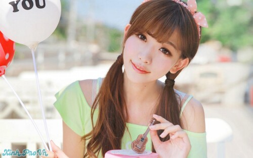 0854_Gai-xinh-Hot-girl-Cute-girl-Visual-dinh-Than-thai-Gai-Viet-xinh-Daily-crush-Xinh-het-nc-Mood-today-Beauty-queen.jpg