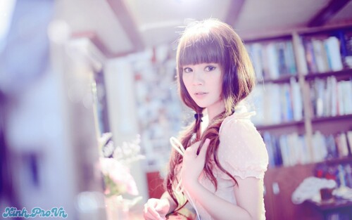 0855_Gai-xinh-Hot-girl-Cute-girl-Visual-dinh-Than-thai-Gai-Viet-xinh-Daily-crush-Xinh-het-nc-Mood-today-Beauty-queen.jpg