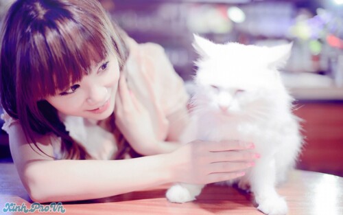 0856_Gai-xinh-Hot-girl-Cute-girl-Visual-dinh-Than-thai-Gai-Viet-xinh-Daily-crush-Xinh-het-nc-Mood-today-Beauty-queen.jpg