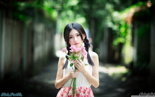 0863_Gai-xinh-Hot-girl-Cute-girl-Visual-dinh-Than-thai-Gai-Viet-xinh-Daily-crush-Xinh-het-nc-Mood-today-Beauty-queen.jpg