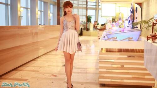 0866_Gai-xinh-Hot-girl-Cute-girl-Visual-dinh-Than-thai-Gai-Viet-xinh-Daily-crush-Xinh-het-nc-Mood-today-Beauty-queen.jpg