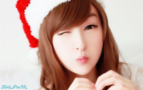 0867_Gai-xinh-Hot-girl-Cute-girl-Visual-dinh-Than-thai-Gai-Viet-xinh-Daily-crush-Xinh-het-nc-Mood-today-Beauty-queen.jpg