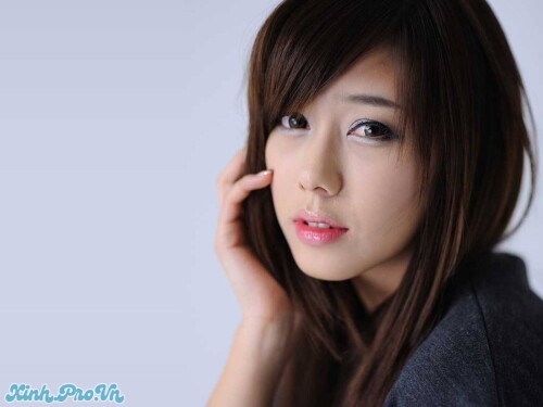 0870_Gai-xinh-Hot-girl-Cute-girl-Visual-dinh-Than-thai-Gai-Viet-xinh-Daily-crush-Xinh-het-nc-Mood-today-Beauty-queen.jpg