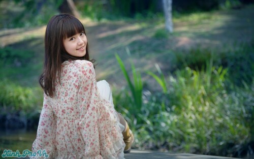 0872_Gai-xinh-Hot-girl-Cute-girl-Visual-dinh-Than-thai-Gai-Viet-xinh-Daily-crush-Xinh-het-nc-Mood-today-Beauty-queen.jpg