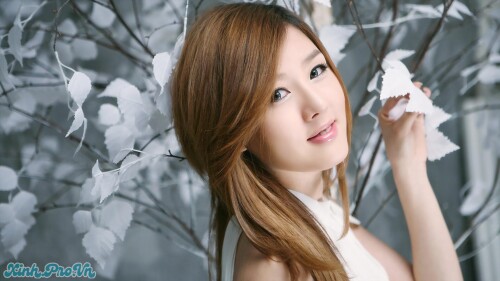 0874_Gai-xinh-Hot-girl-Cute-girl-Visual-dinh-Than-thai-Gai-Viet-xinh-Daily-crush-Xinh-het-nc-Mood-today-Beauty-queen.jpg