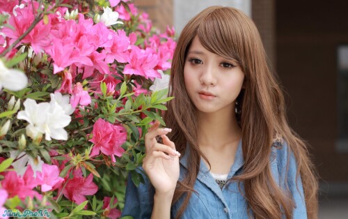 0879_Gai-xinh-Hot-girl-Cute-girl-Visual-dinh-Than-thai-Gai-Viet-xinh-Daily-crush-Xinh-het-nc-Mood-today-Beauty-queen.jpg