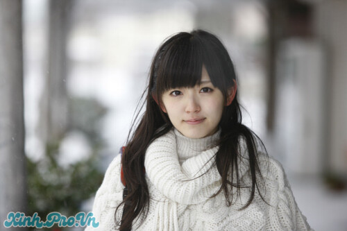 0880_Gai-xinh-Hot-girl-Cute-girl-Visual-dinh-Than-thai-Gai-Viet-xinh-Daily-crush-Xinh-het-nc-Mood-today-Beauty-queen.jpg