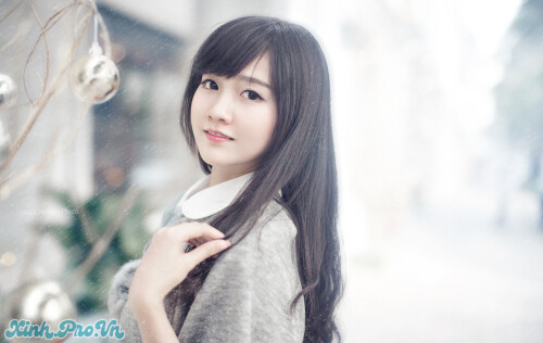 0881_Gai-xinh-Hot-girl-Cute-girl-Visual-dinh-Than-thai-Gai-Viet-xinh-Daily-crush-Xinh-het-nc-Mood-today-Beauty-queen.jpg