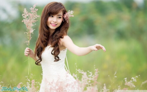 0885_Gai-xinh-Hot-girl-Cute-girl-Visual-dinh-Than-thai-Gai-Viet-xinh-Daily-crush-Xinh-het-nc-Mood-today-Beauty-queen.jpg
