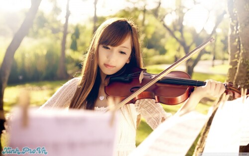 0887_Gai-xinh-Hot-girl-Cute-girl-Visual-dinh-Than-thai-Gai-Viet-xinh-Daily-crush-Xinh-het-nc-Mood-today-Beauty-queen.jpg