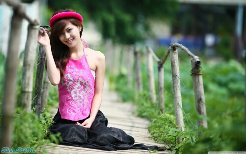 0890_Gai-xinh-Hot-girl-Cute-girl-Visual-dinh-Than-thai-Gai-Viet-xinh-Daily-crush-Xinh-het-nc-Mood-today-Beauty-queen.jpg