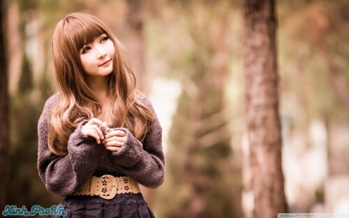 0891_Gai-xinh-Hot-girl-Cute-girl-Visual-dinh-Than-thai-Gai-Viet-xinh-Daily-crush-Xinh-het-nc-Mood-today-Beauty-queen.jpg