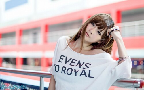 0898_Gai-xinh-Hot-girl-Cute-girl-Visual-dinh-Than-thai-Gai-Viet-xinh-Daily-crush-Xinh-het-nc-Mood-today-Beauty-queen.jpg