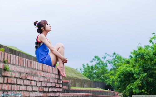 0901_Gai-xinh-Hot-girl-Cute-girl-Visual-dinh-Than-thai-Gai-Viet-xinh-Daily-crush-Xinh-het-nc-Mood-today-Beauty-queen.jpg