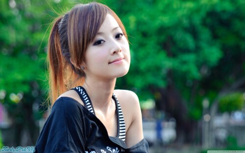 0902_Gai-xinh-Hot-girl-Cute-girl-Visual-dinh-Than-thai-Gai-Viet-xinh-Daily-crush-Xinh-het-nc-Mood-today-Beauty-queen.jpg