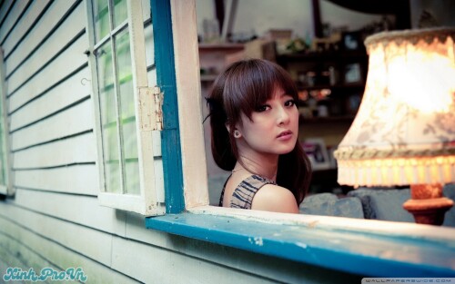 0903_Gai-xinh-Hot-girl-Cute-girl-Visual-dinh-Than-thai-Gai-Viet-xinh-Daily-crush-Xinh-het-nc-Mood-today-Beauty-queen.jpg