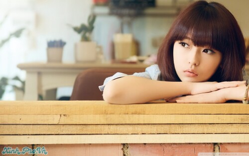 0907_Gai-xinh-Hot-girl-Cute-girl-Visual-dinh-Than-thai-Gai-Viet-xinh-Daily-crush-Xinh-het-nc-Mood-today-Beauty-queen.jpg