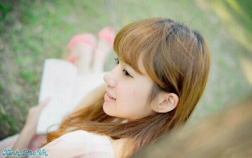 0916_Gai-xinh-Hot-girl-Cute-girl-Visual-dinh-Than-thai-Gai-Viet-xinh-Daily-crush-Xinh-het-nc-Mood-today-Beauty-queen.jpg