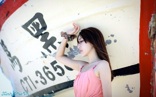 0917_Gai-xinh-Hot-girl-Cute-girl-Visual-dinh-Than-thai-Gai-Viet-xinh-Daily-crush-Xinh-het-nc-Mood-today-Beauty-queen.jpg