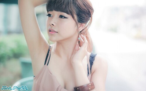 0919_Gai-xinh-Hot-girl-Cute-girl-Visual-dinh-Than-thai-Gai-Viet-xinh-Daily-crush-Xinh-het-nc-Mood-today-Beauty-queen.jpg