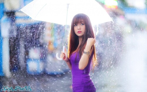 0922_Gai-xinh-Hot-girl-Cute-girl-Visual-dinh-Than-thai-Gai-Viet-xinh-Daily-crush-Xinh-het-nc-Mood-today-Beauty-queen.jpg