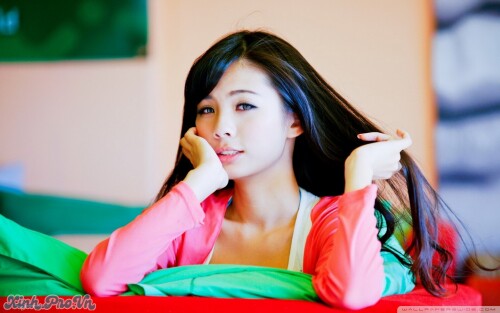 0923_Gai-xinh-Hot-girl-Cute-girl-Visual-dinh-Than-thai-Gai-Viet-xinh-Daily-crush-Xinh-het-nc-Mood-today-Beauty-queen.jpg