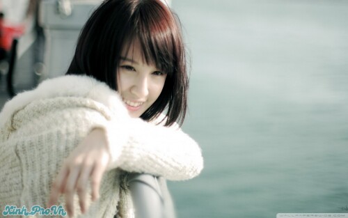 0924_Gai-xinh-Hot-girl-Cute-girl-Visual-dinh-Than-thai-Gai-Viet-xinh-Daily-crush-Xinh-het-nc-Mood-today-Beauty-queen.jpg