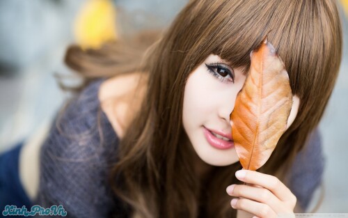 0925_Gai-xinh-Hot-girl-Cute-girl-Visual-dinh-Than-thai-Gai-Viet-xinh-Daily-crush-Xinh-het-nc-Mood-today-Beauty-queen.jpg